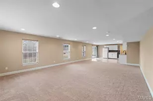 311 Englewood Ct, Washington, MO 63090 - Photo 27