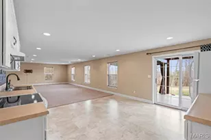 311 Englewood Ct, Washington, MO 63090 - Photo 31