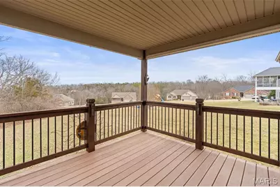 311 Englewood Court, Washington, MO 63090 - Photo 3