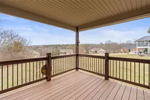 311 Englewood Ct, Washington, MO 63090 - Photo 3