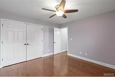 311 Englewood Court, Washington, MO 63090 - Photo 23