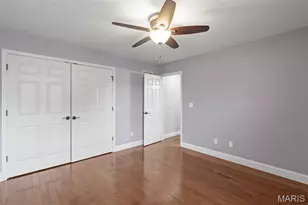 311 Englewood Ct, Washington, MO 63090 - Photo 23