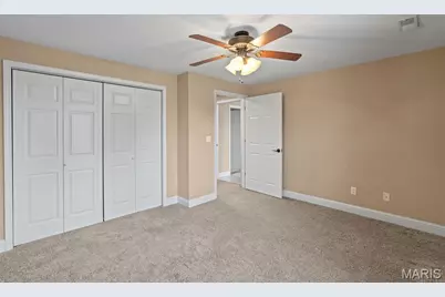 311 Englewood Court, Washington, MO 63090 - Photo 33