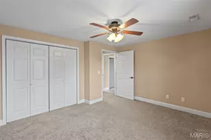 311 Englewood Ct, Washington, MO 63090 - Photo 33