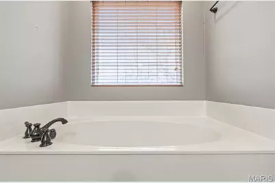 311 Englewood Court, Washington, MO 63090 - Photo 17