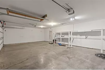 311 Englewood Court, Washington, MO 63090 - Photo 41