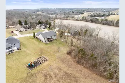 311 Englewood Court, Washington, MO 63090 - Photo 49