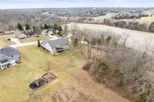 311 Englewood Ct, Washington, MO 63090 - Photo 49