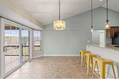 311 Englewood Court, Washington, MO 63090 - Photo 7