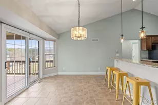 311 Englewood Ct, Washington, MO 63090 - Photo 7