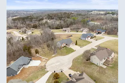 311 Englewood Court, Washington, MO 63090 - Photo 47