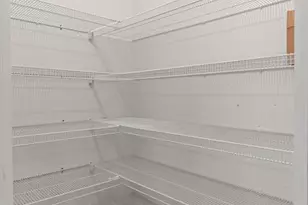 311 Englewood Ct, Washington, MO 63090 - Photo 11