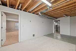 311 Englewood Ct, Washington, MO 63090 - Photo 37