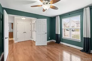 311 Englewood Ct, Washington, MO 63090 - Photo 25