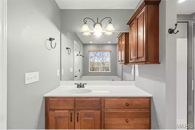 311 Englewood Court, Washington, MO 63090 - Photo 15