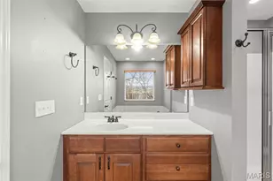 311 Englewood Ct, Washington, MO 63090 - Photo 15