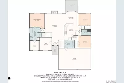 311 Englewood Court, Washington, MO 63090 - Photo 51