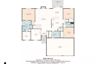 311 Englewood Ct, Washington, MO 63090 - Photo 51