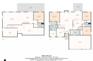 311 Englewood Ct, Washington, MO 63090 - Photo 53