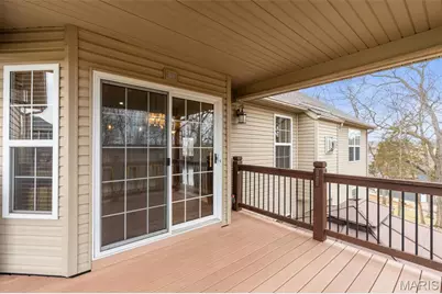 311 Englewood Court, Washington, MO 63090 - Photo 43