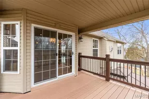 311 Englewood Ct, Washington, MO 63090 - Photo 43