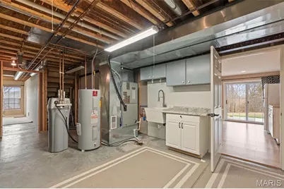 311 Englewood Court, Washington, MO 63090 - Photo 35