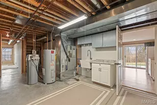 311 Englewood Ct, Washington, MO 63090 - Photo 35