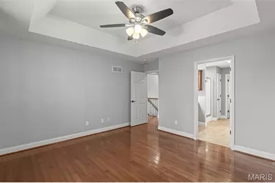 311 Englewood Court, Washington, MO 63090 - Photo 13