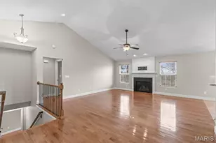 311 Englewood Ct, Washington, MO 63090 - Photo 5