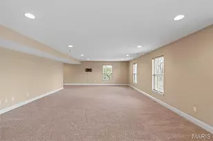 311 Englewood Ct, Washington, MO 63090 - Photo 29