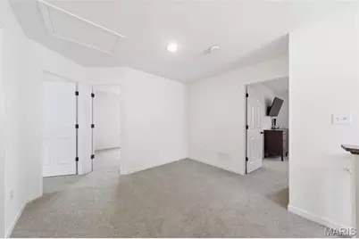 4279 Bear Ridge Drive, House Springs, MO 63051 - Photo 19