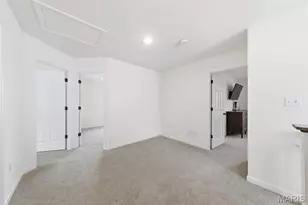 4279 Bear Rdg Dr, House Springs, MO 63051 - Photo 19