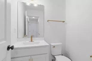 4279 Bear Rdg Dr, House Springs, MO 63051 - Photo 15