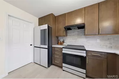 4279 Bear Ridge Drive, House Springs, MO 63051 - Photo 13