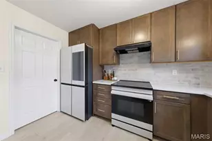 4279 Bear Rdg Dr, House Springs, MO 63051 - Photo 13