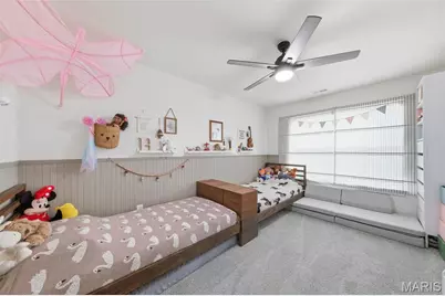 4279 Bear Ridge Drive, House Springs, MO 63051 - Photo 21