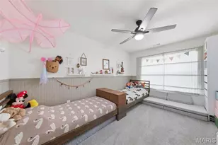 4279 Bear Rdg Dr, House Springs, MO 63051 - Photo 21