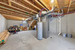 4279 Bear Rdg Dr, House Springs, MO 63051 - Photo 29