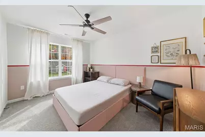 4279 Bear Ridge Drive, House Springs, MO 63051 - Photo 23