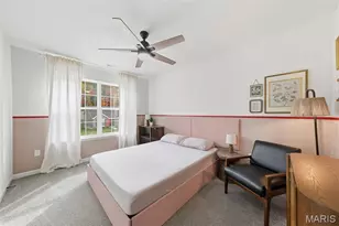 4279 Bear Rdg Dr, House Springs, MO 63051 - Photo 23