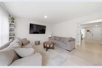 4279 Bear Ridge Drive, House Springs, MO 63051 - Photo 7