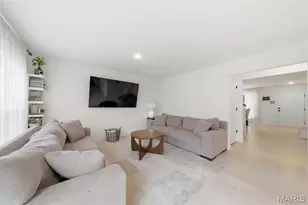 4279 Bear Rdg Dr, House Springs, MO 63051 - Photo 7