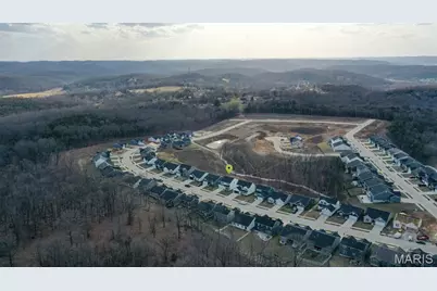 4279 Bear Ridge Drive, House Springs, MO 63051 - Photo 3