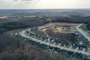 4279 Bear Rdg Dr, House Springs, MO 63051 - Photo 3