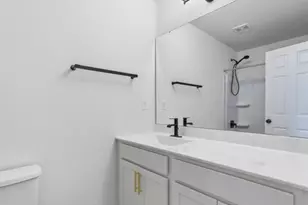 4279 Bear Rdg Dr, House Springs, MO 63051 - Photo 25