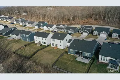 4279 Bear Ridge Drive, House Springs, MO 63051 - Photo 35