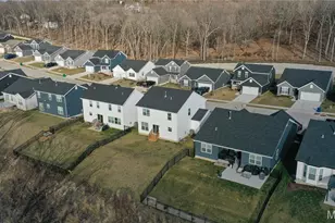 4279 Bear Rdg Dr, House Springs, MO 63051 - Photo 35