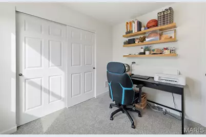 4279 Bear Ridge Drive, House Springs, MO 63051 - Photo 27