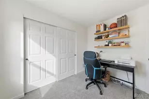 4279 Bear Rdg Dr, House Springs, MO 63051 - Photo 27