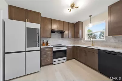 4279 Bear Ridge Drive, House Springs, MO 63051 - Photo 11